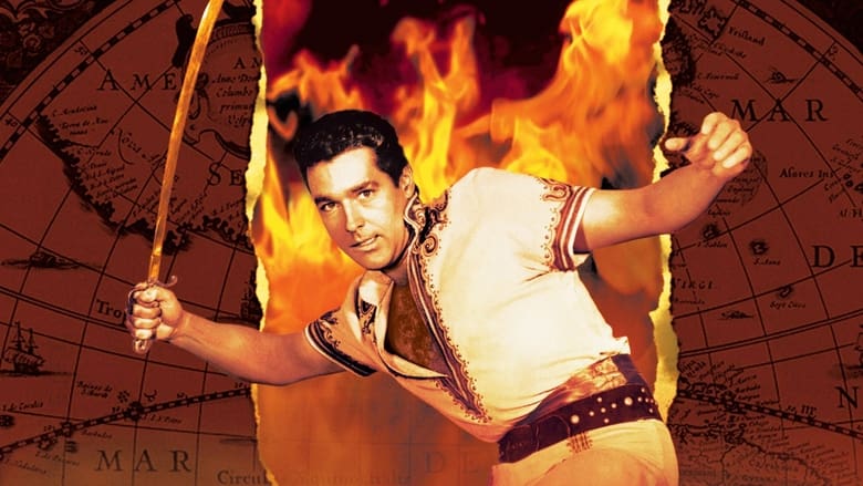 Седьмое путешествие Синдбада