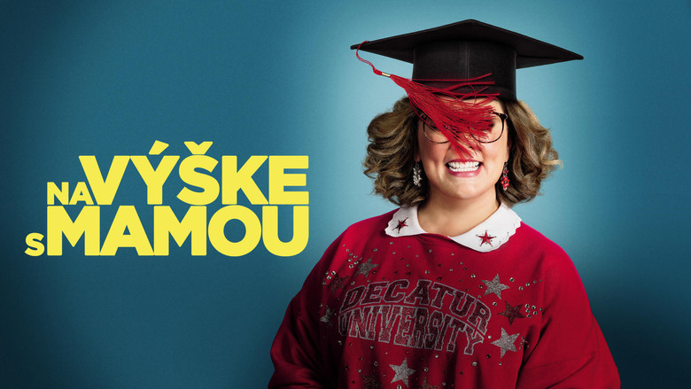 кадр из фильма Душа компании