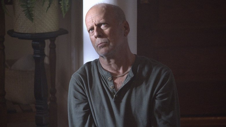 кадр из фильма Дожить до утра