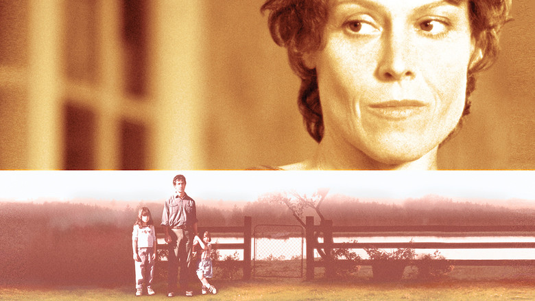 кадр из фильма Карта мира