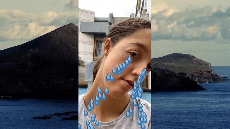 кадр из фильма Super Natural