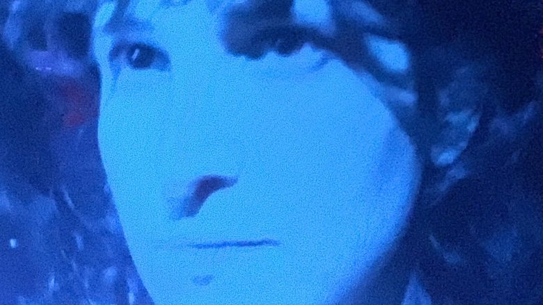 кадр из фильма La nostra habitació