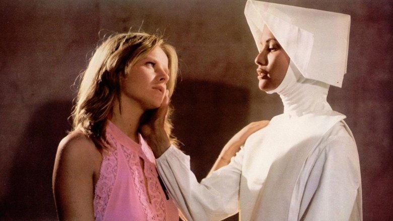 Сестра Эммануэль