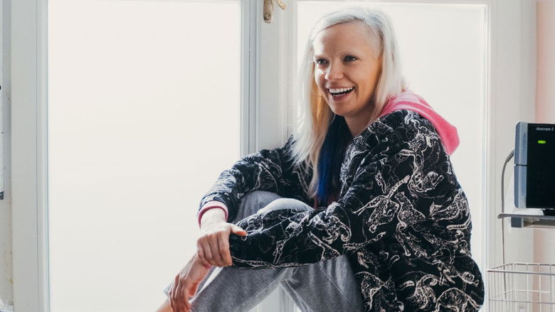 кадр из фильма Na bank się uda