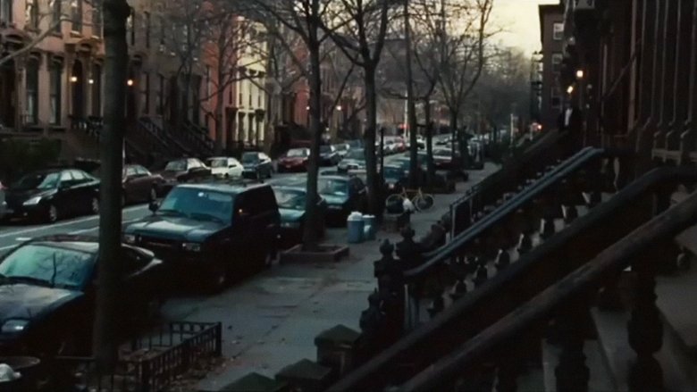 кадр из фильма 8