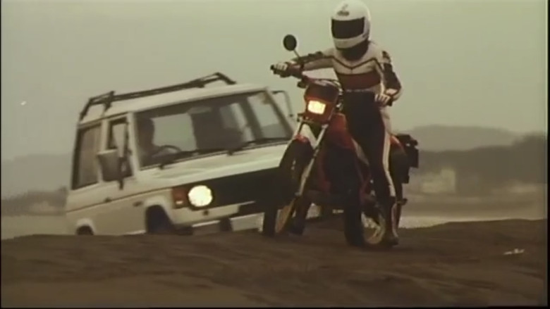 кадр из фильма 発情娘　ぐりぐり遊び