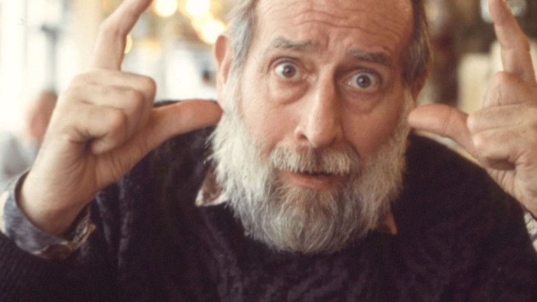 кадр из фильма Le Pays des sourds