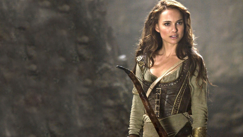 кадр из фильма Храбрые перцем