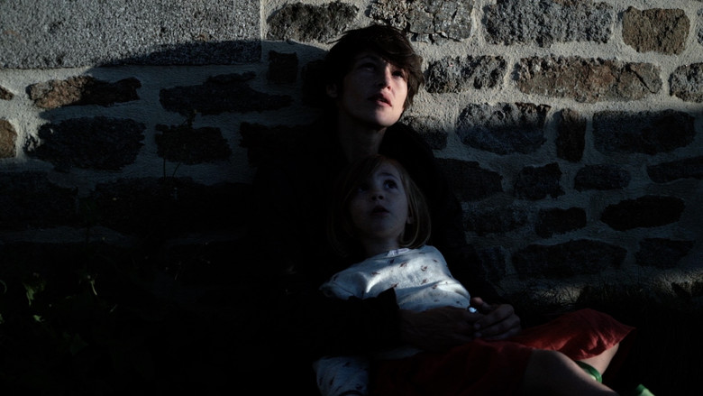 кадр из фильма Paul est mort