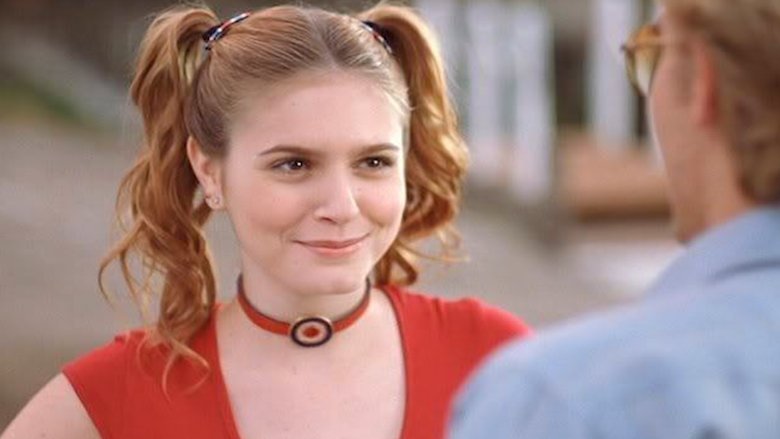 кадр из фильма Скейтбордисты