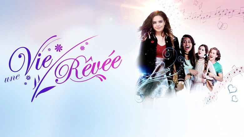 кадр из фильма Каникулы Джой