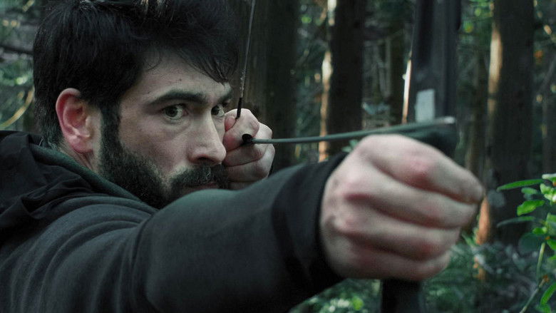 кадр из фильма Солум