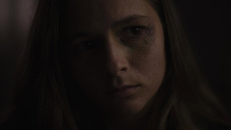 кадр из фильма Just One More