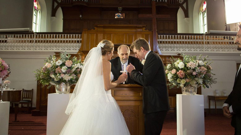 кадр из фильма Vir Altyd