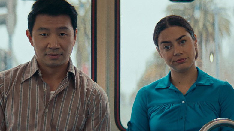 кадр из фильма Женщины-неудачницы