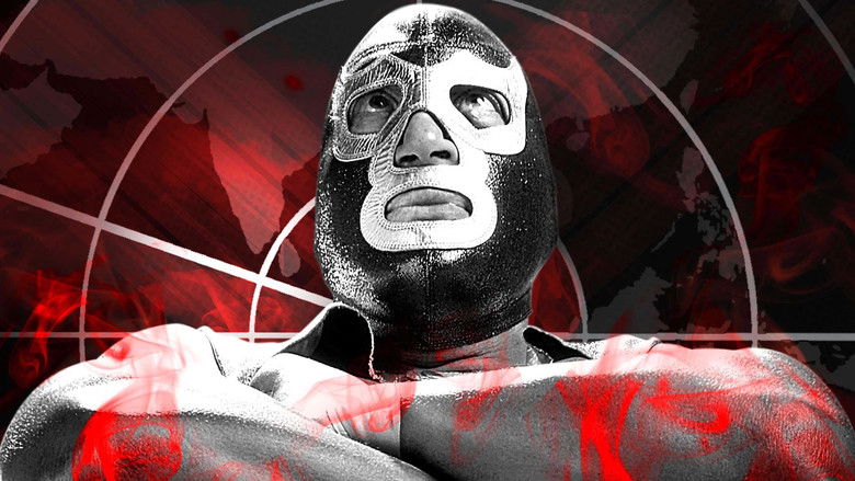 кадр из фильма AAA TripleMania XXIII