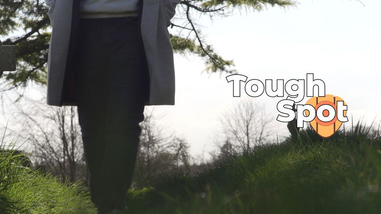 кадр из фильма Tough Spot