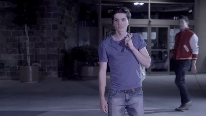 кадр из фильма It Gets Better