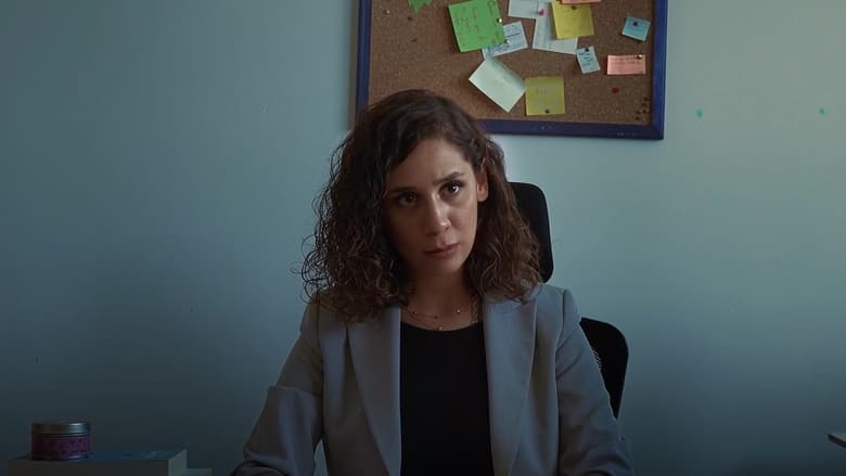 кадр из фильма Bu Son Olsun