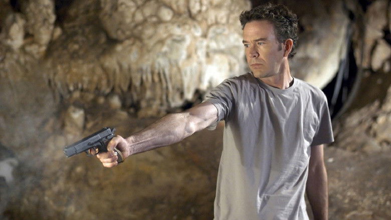 кадр из фильма Ящик Ковака