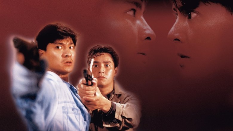 кадр из фильма Long Gia Tộc