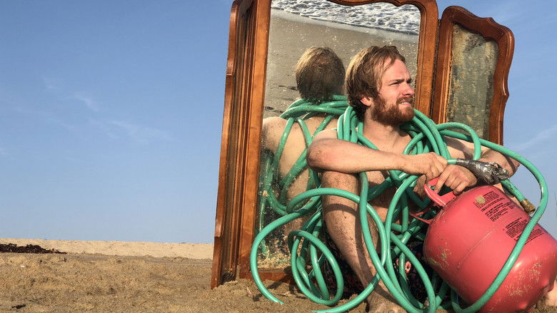 кадр из фильма Mondo Hollywoodland