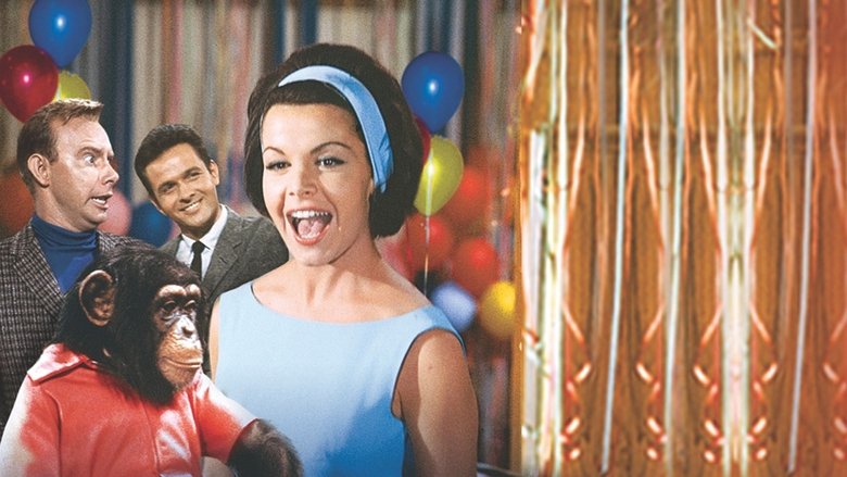 Обезьяний дядюшка