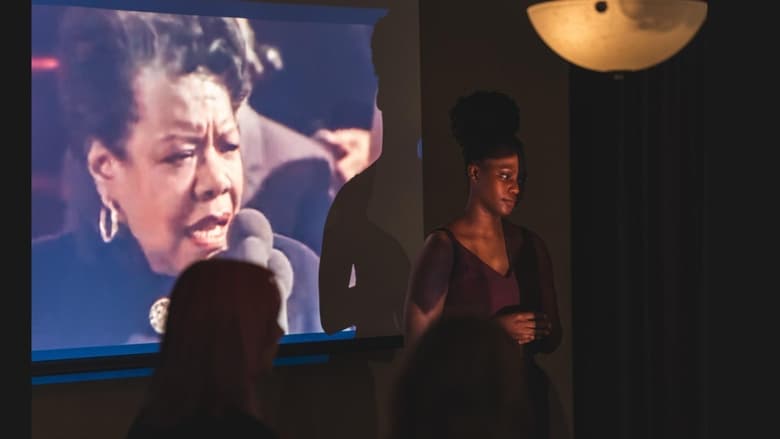 кадр из фильма Elfreda