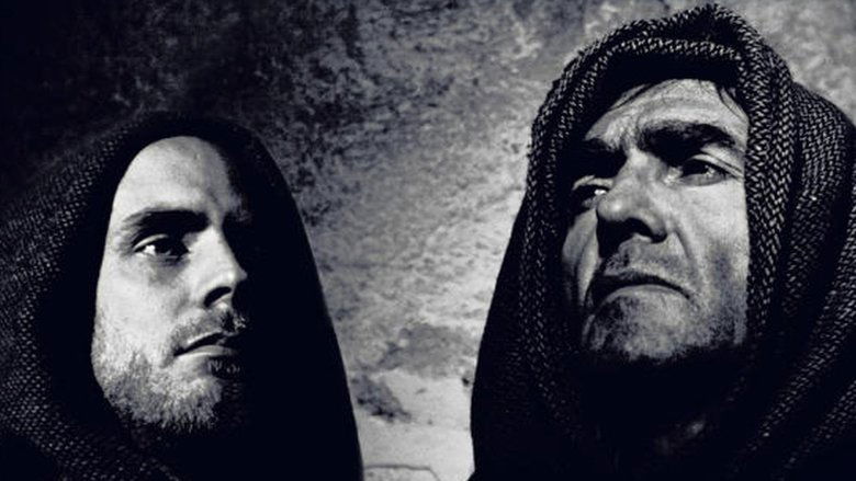 кадр из фильма Ekkelins Knecht