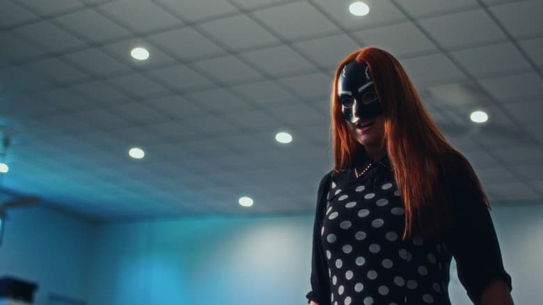 кадр из фильма Grotesque 2