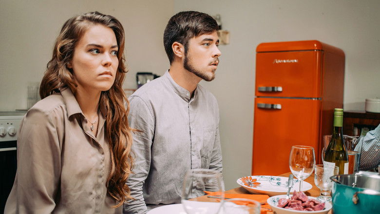 кадр из фильма Äpärä