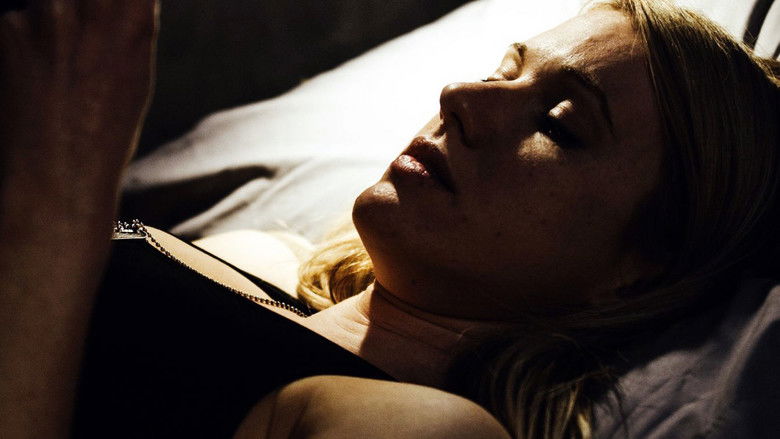 кадр из фильма Последний скаут