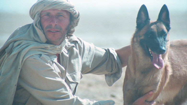 кадр из фильма Это не я, это - он!