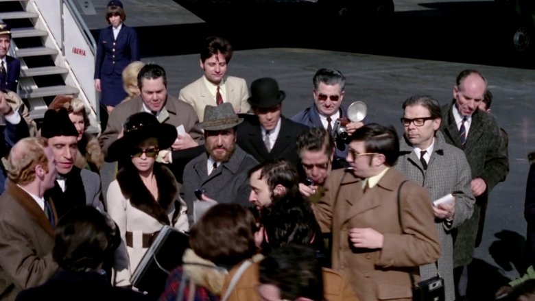 кадр из фильма Carola de día, Carola de noche