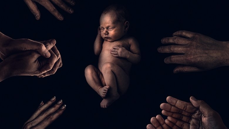 кадр из фильма Королевский прилив