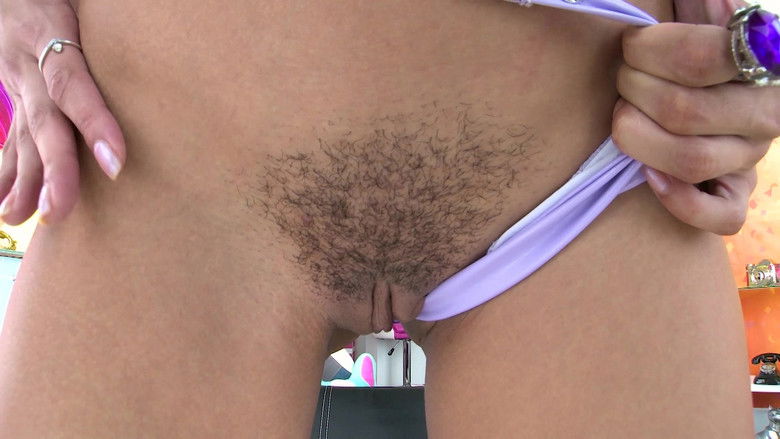 кадр из фильма Nympho 10