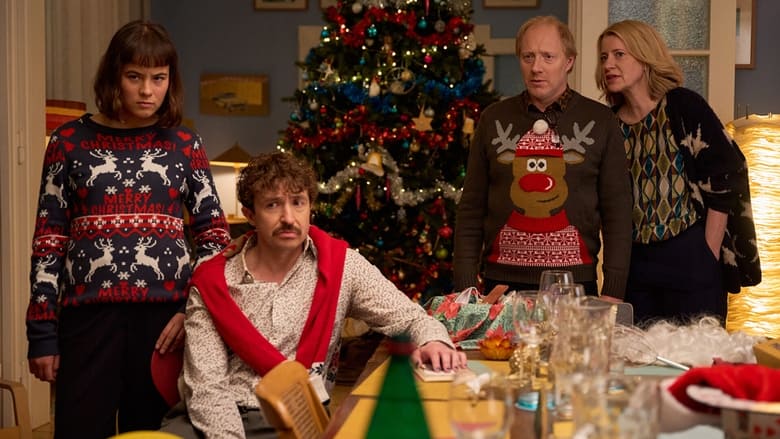 кадр из фильма Wie kommen wir da wieder raus?