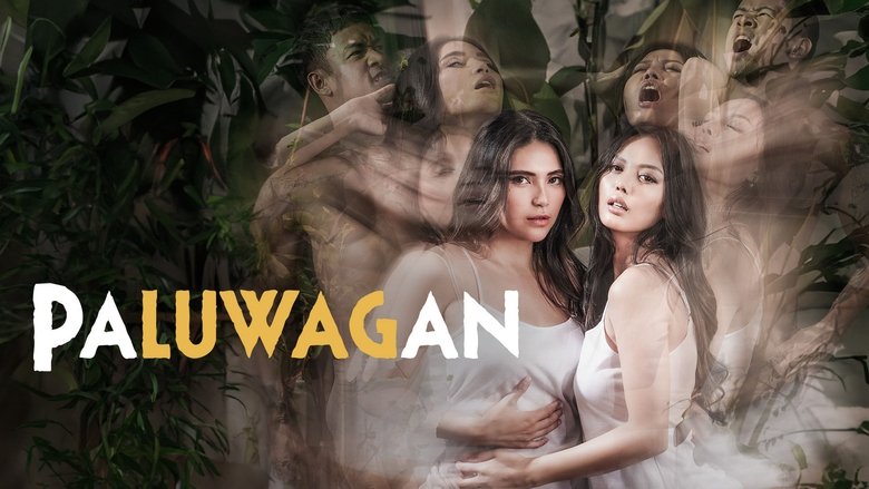 кадр из фильма Paluwagan