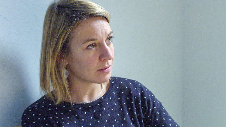 Mediation – Chance für Opfer und Täter