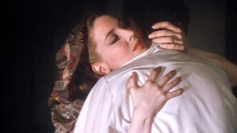 кадр из фильма Blanche Fury