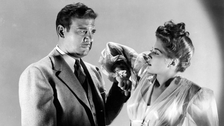 кадр из фильма Calling Dr. Death