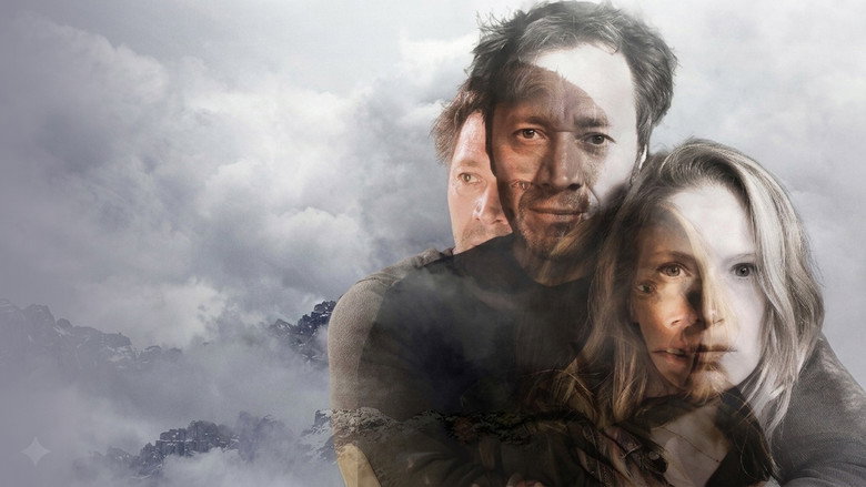 кадр из фильма Jusqu'à ce que la mort nous unisse