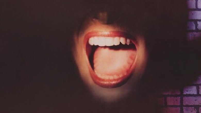 кадр из фильма Boogeyman II