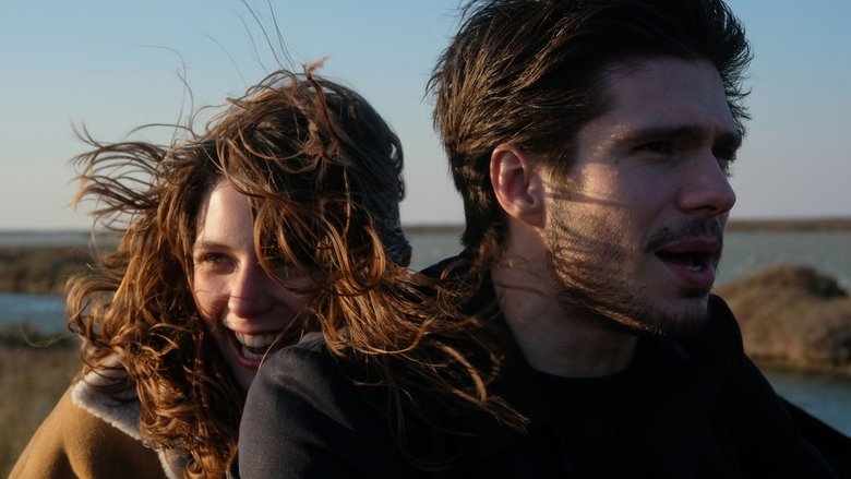 кадр из фильма Поменяться местами