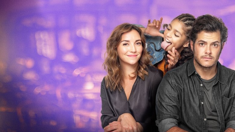 кадр из фильма Sin hijos