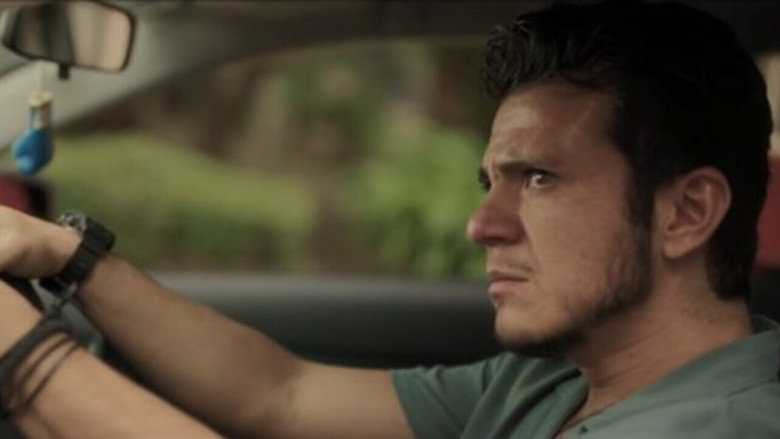 кадр из фильма Soy Mario