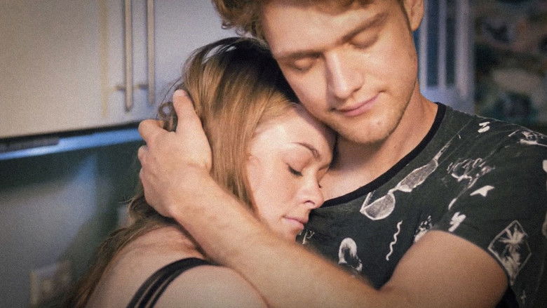 кадр из фильма Wind(s)stärke