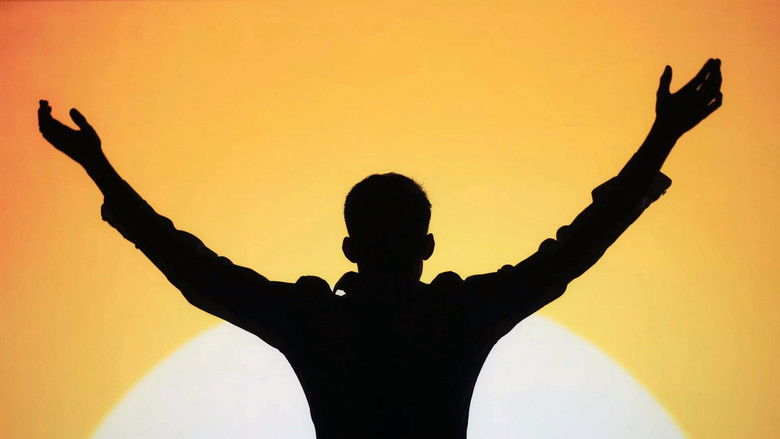 кадр из фильма Idea