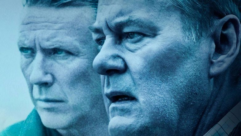 кадр из фильма Beck 27 - Rum 302