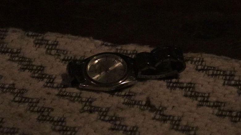 кадр из фильма The Watch